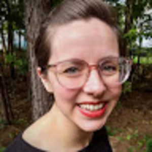 Meet your Posher, Kyra